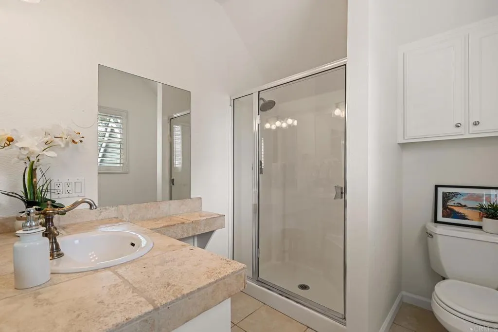 https://cdn.realtyfeed.com/cdn/127/306546569/763c60887ed2c9193f9e5f5f16fe33c0.webp