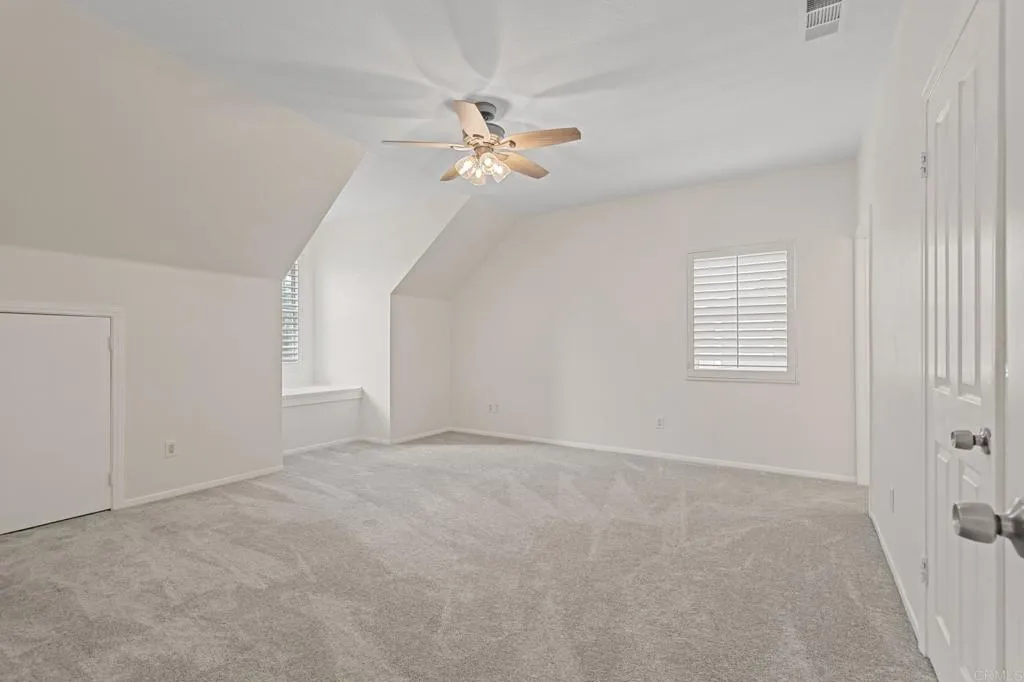 https://cdn.realtyfeed.com/cdn/127/306546569/a0bffb4562ffbb84c6385e4bf212c8aa.webp