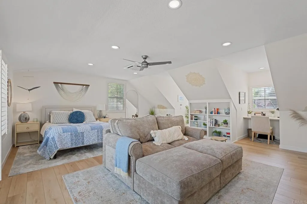 https://cdn.realtyfeed.com/cdn/127/306546569/a81e30c4b5c8238a991e2e7c5ee86225.webp