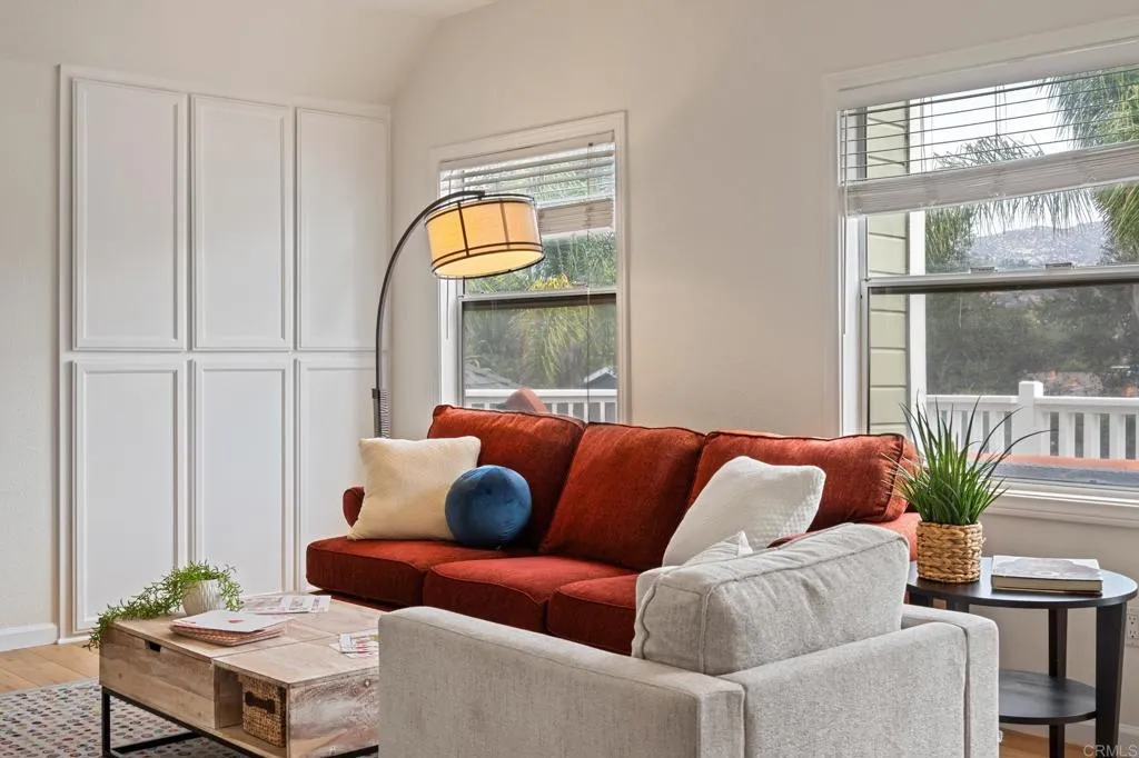 https://cdn.realtyfeed.com/cdn/127/306546569/a8e8e9b2046882008cdf7b3e668235f7.webp