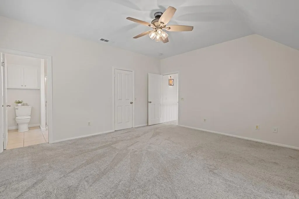 https://cdn.realtyfeed.com/cdn/127/306546569/b5b55a2f6a60ec0c528103b7ded2356b.webp