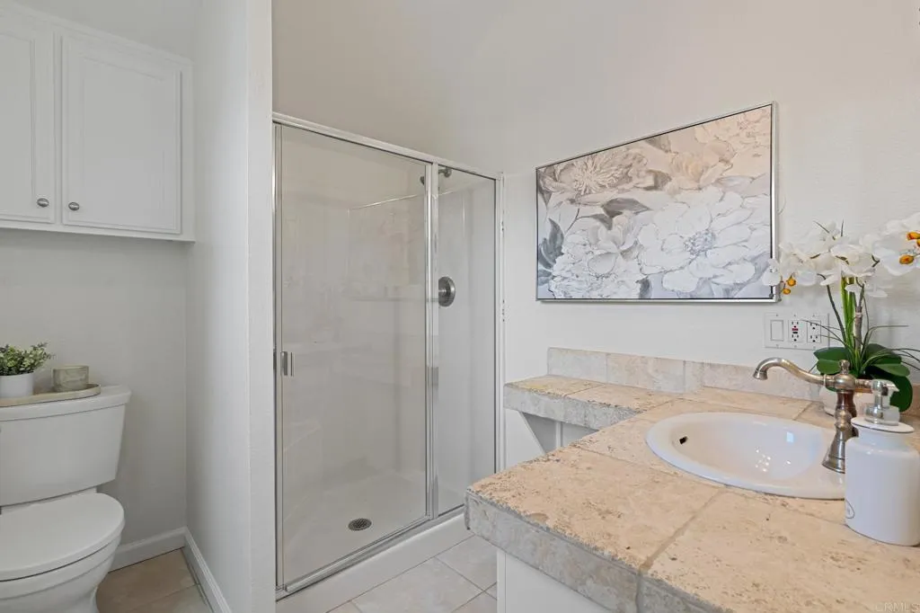 https://cdn.realtyfeed.com/cdn/127/306546569/cdf95c753bdd6b21de4badfeedea6d30.webp