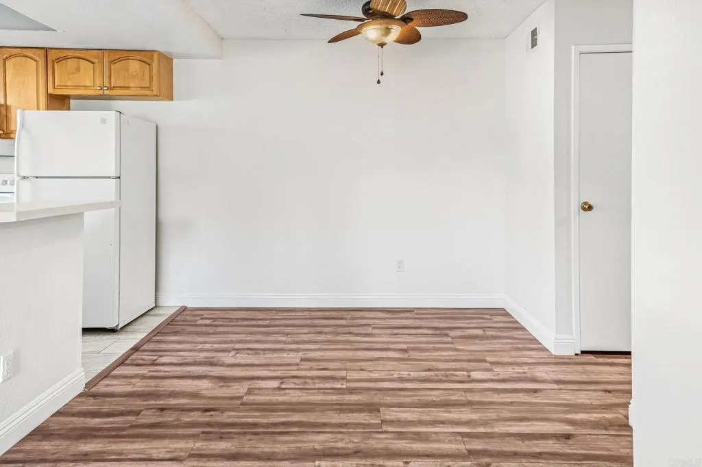 Photo #11: PTP2507147 Listing: Photo #11