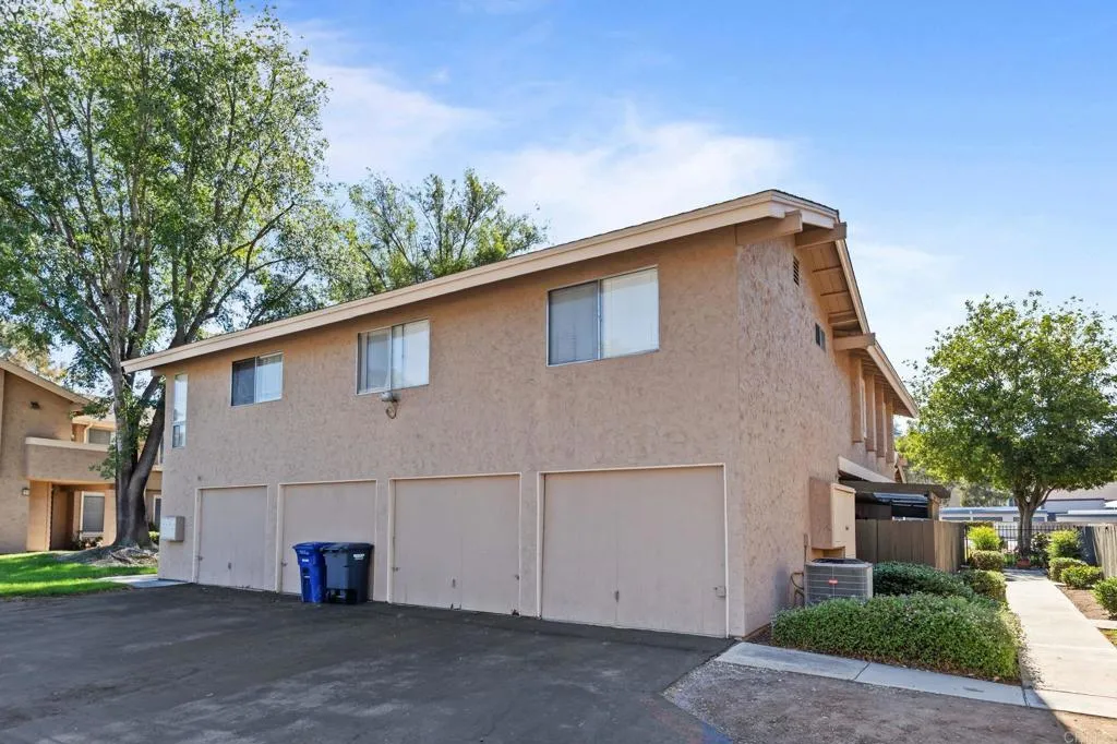 Photo #19: PTP2507147 Listing: Photo #19