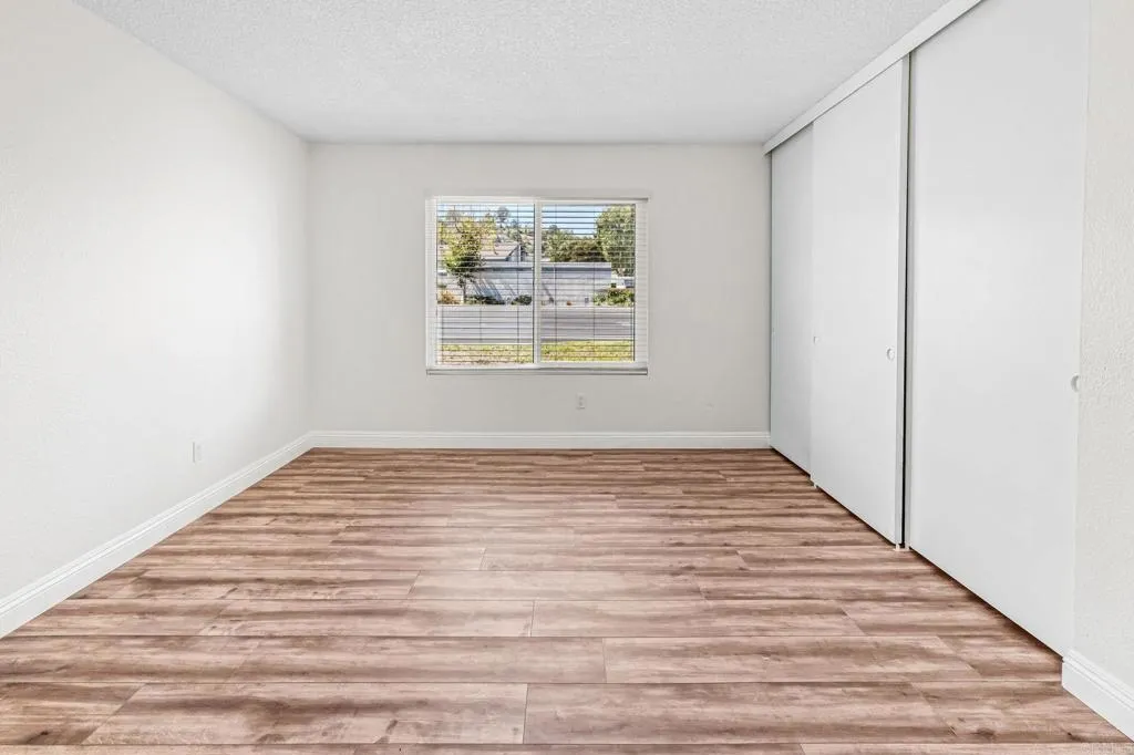 Photo #13: PTP2507147 Listing: Photo #13