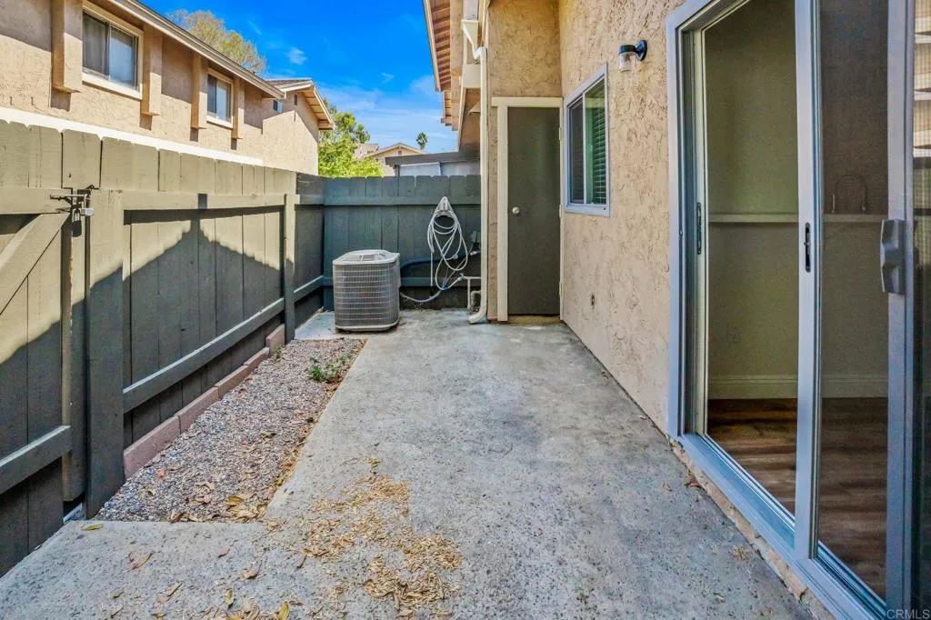 Photo #17: PTP2507147 Listing: Photo #17