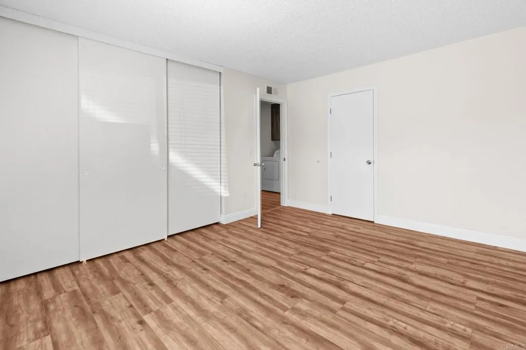 Photo #12: PTP2507147 Listing: Photo #12