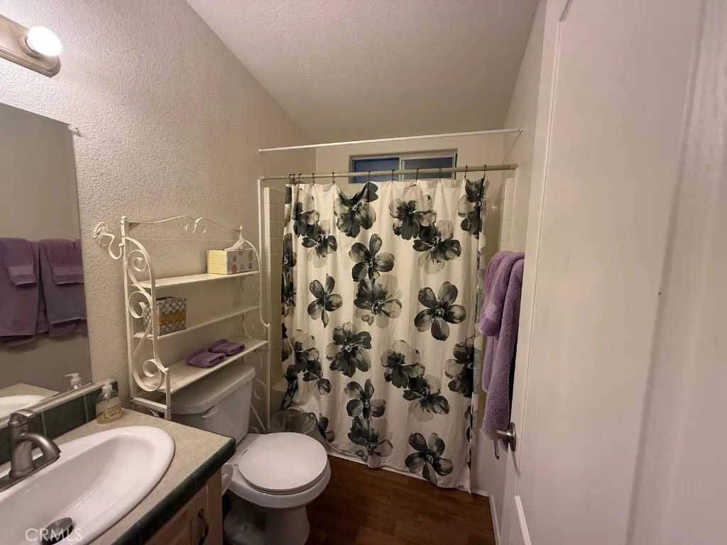 https://cdn.realtyfeed.com/cdn/127/306546612/52ac2a691742bdd1f2ee39c5a9abe100.webp