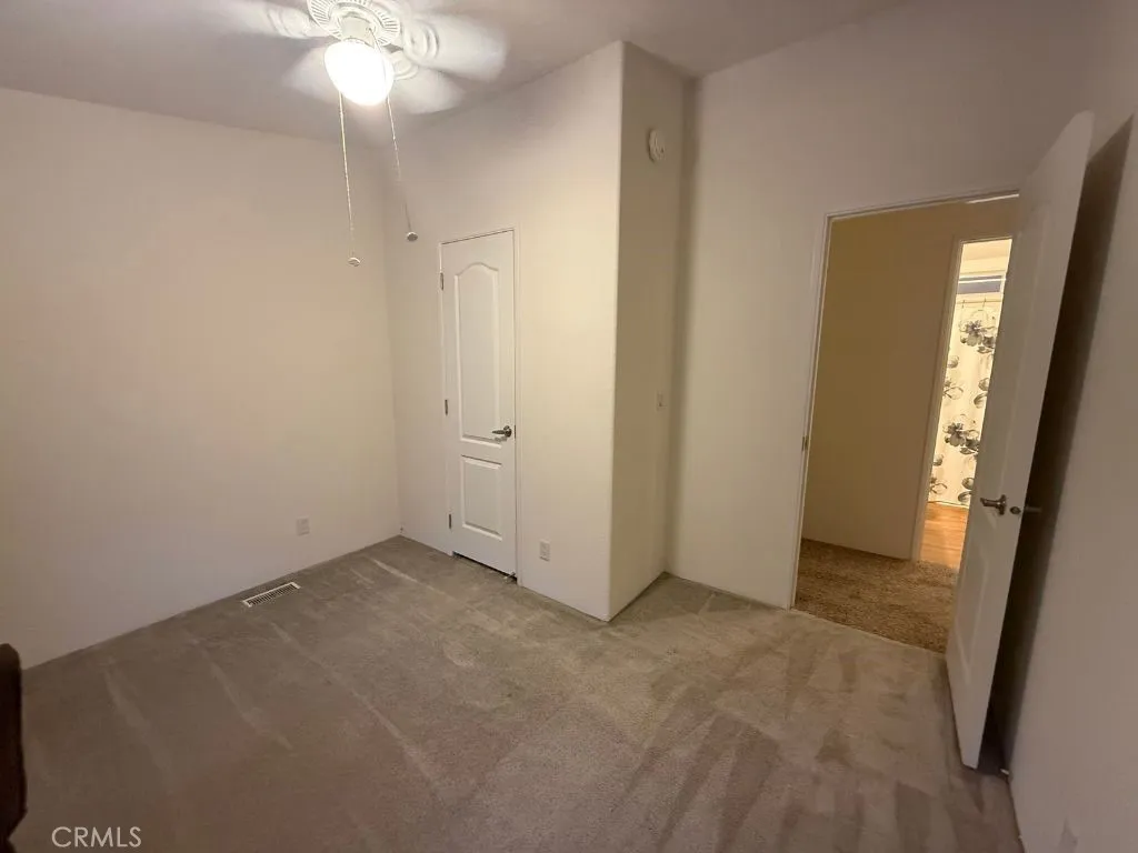 https://cdn.realtyfeed.com/cdn/127/306546612/5cc0ce1b71f2644d818b78c3a116d746.webp