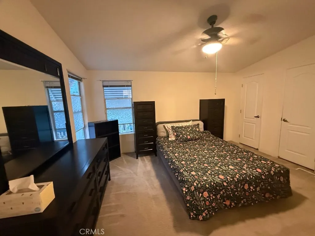 https://cdn.realtyfeed.com/cdn/127/306546612/b7b625c24b43eb17813cba3433a7f587.webp