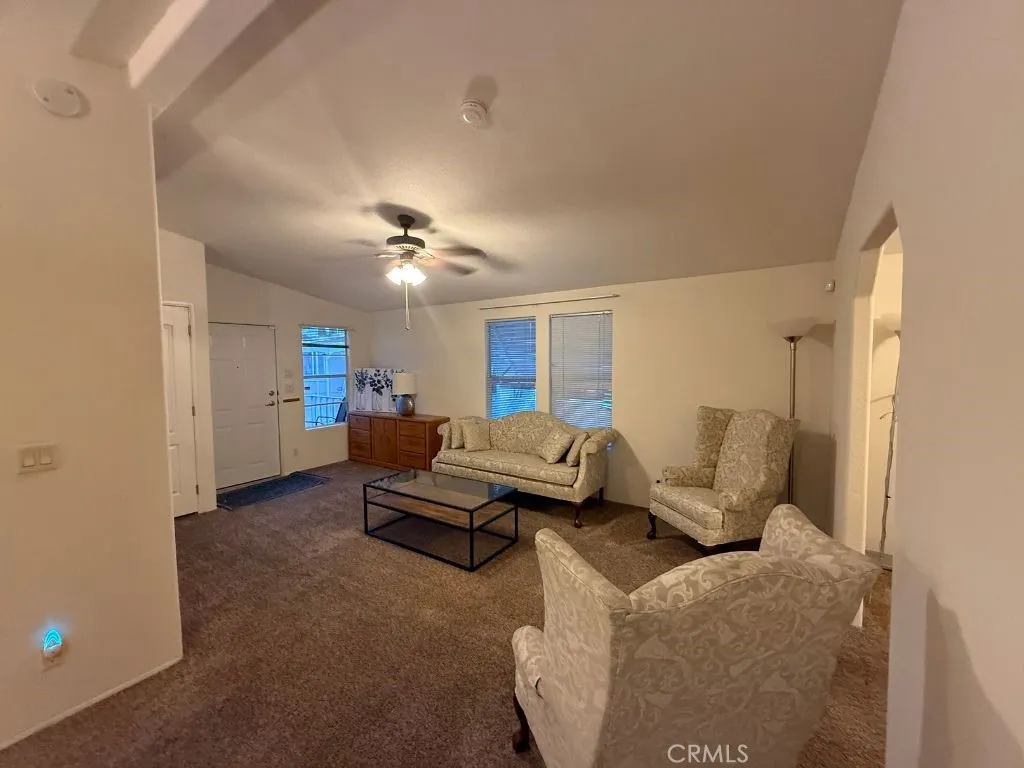 https://cdn.realtyfeed.com/cdn/127/306546612/c1dd692854c4aa27fa3763cb0ff9260c.webp