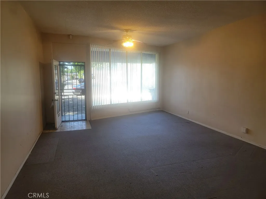 2024 Mountain Avenue, Duarte, CA 91010 - Photo 4 of 5, Duarte, CA