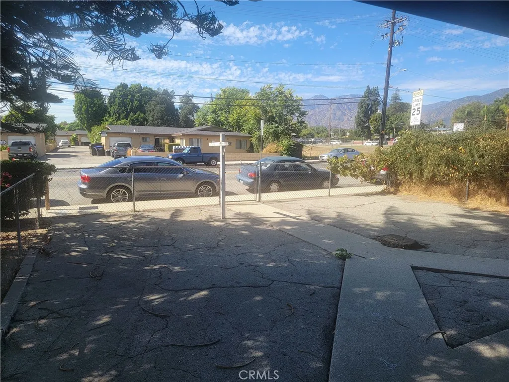 2024 Mountain Avenue, Duarte, CA 91010 - Photo 5 of 5, Duarte, CA