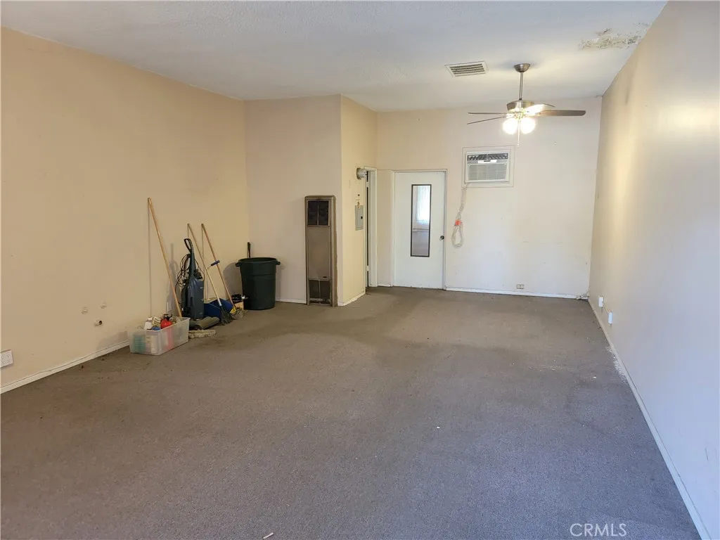 2024 Mountain Avenue, Duarte, CA 91010 - Photo 3 of 5, Duarte, CA