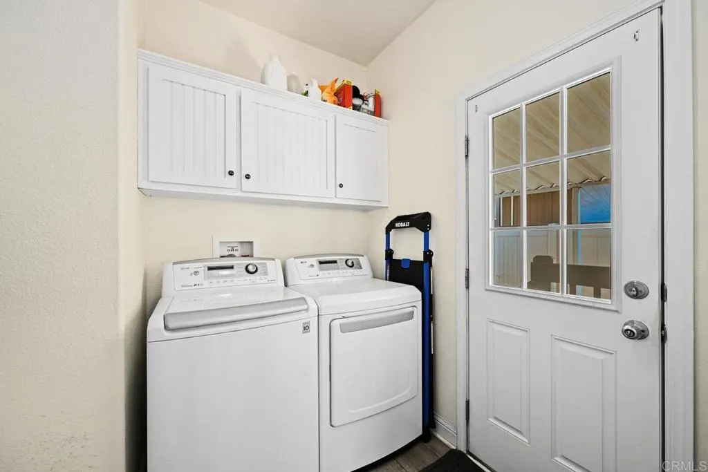 https://cdn.realtyfeed.com/cdn/127/306546614/055a27239f12fa9323f12aeb76001167.webp