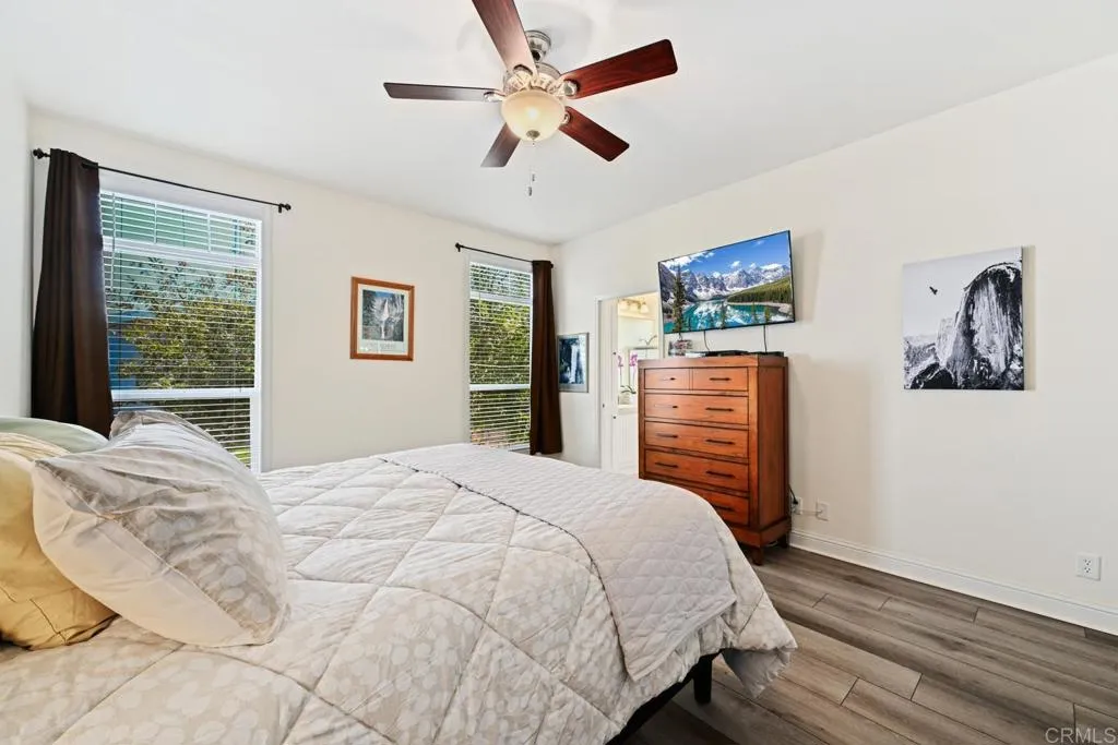 https://cdn.realtyfeed.com/cdn/127/306546614/42e7e5cb577cc447ef2411e02b65a222.webp
