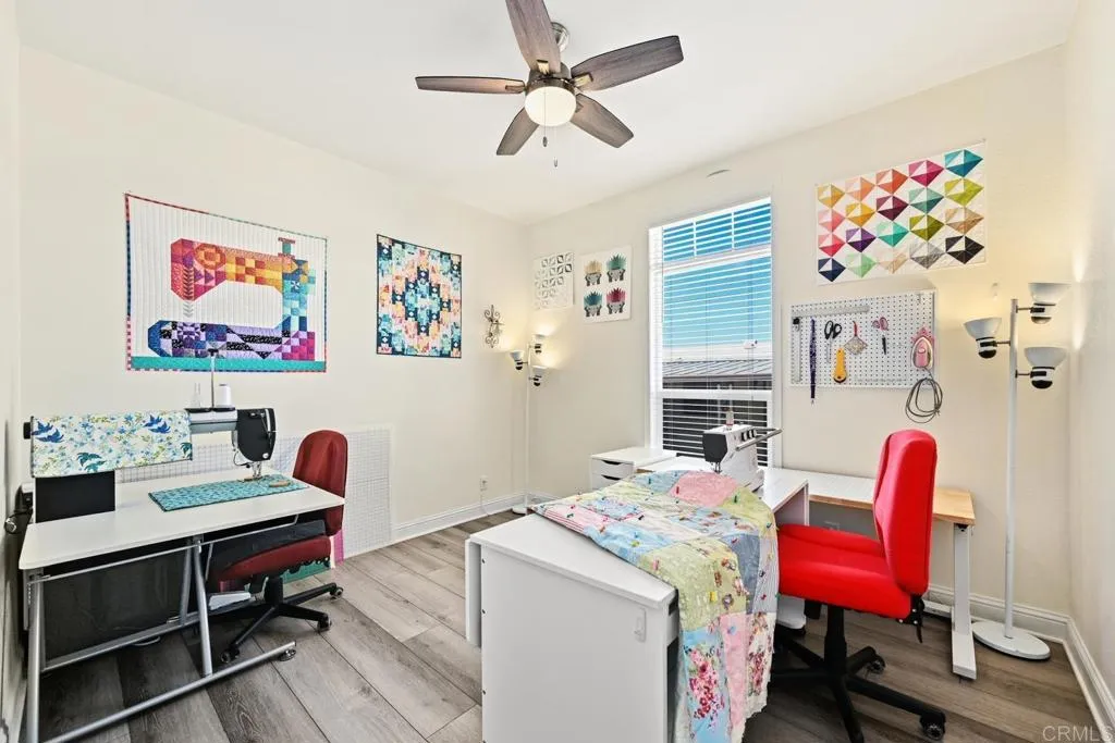 https://cdn.realtyfeed.com/cdn/127/306546614/6ca5f9b032667a47d7ec07c0e2de6c6c.webp