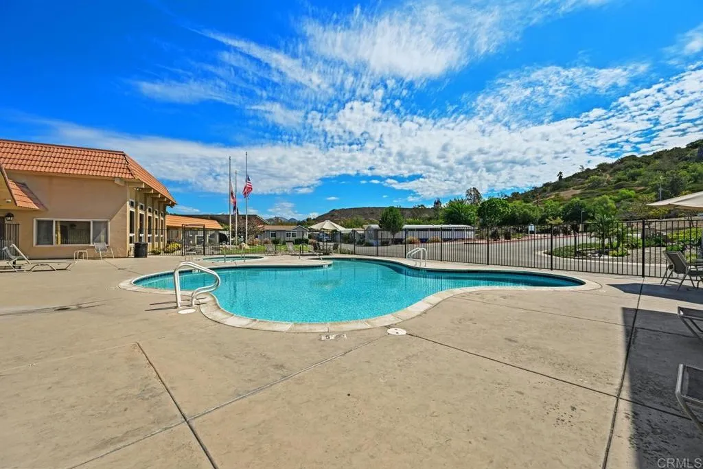 https://cdn.realtyfeed.com/cdn/127/306546614/a93e1815f6576d6d00977a77bc3b2fd3.webp