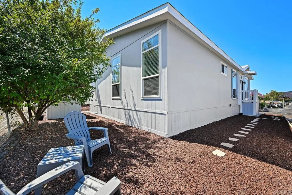 https://cdn.realtyfeed.com/cdn/127/306546614/c279fa794cc3fd1b1e70610048f82e78.webp