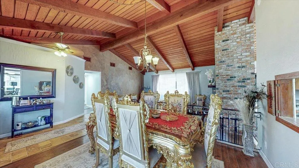 https://cdn.realtyfeed.com/cdn/127/306546625/02c9e68663cf9ccc906292e3abf57b62.webp