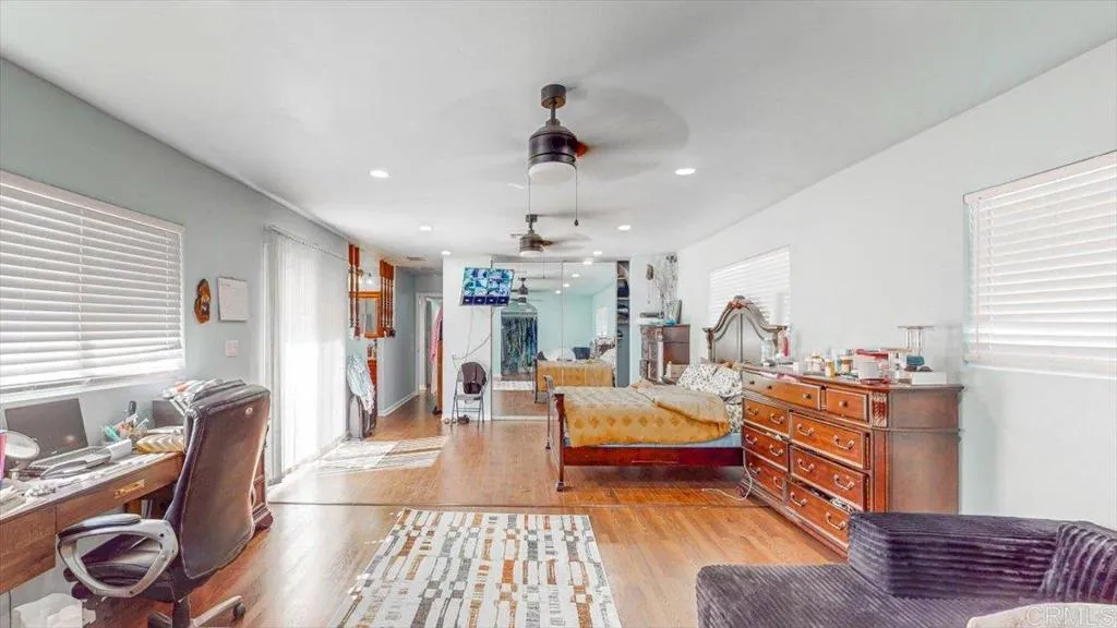 https://cdn.realtyfeed.com/cdn/127/306546625/15bef171f45b70e1ec1d17760abb4807.webp