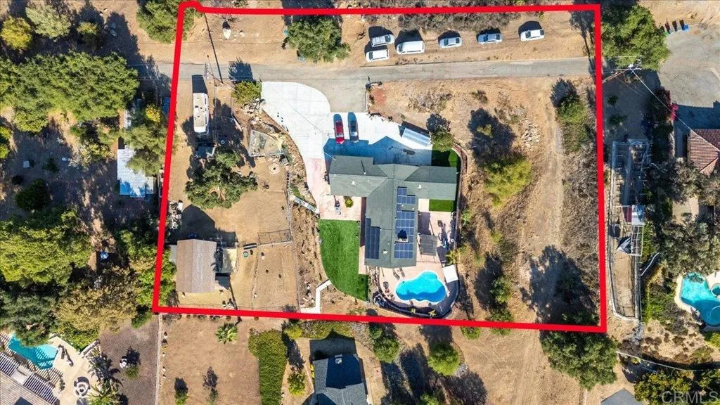https://cdn.realtyfeed.com/cdn/127/306546625/b31322faa1de992cada9c02bff985d8d.webp