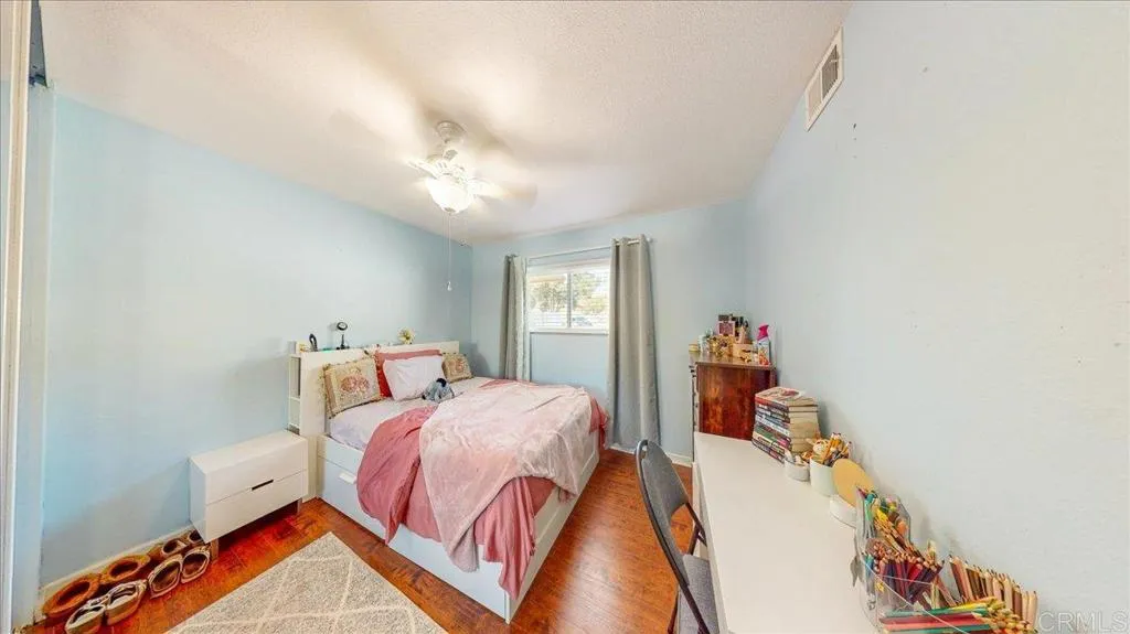 https://cdn.realtyfeed.com/cdn/127/306546625/c642f5b084683b0f539fea1f894b560d.webp