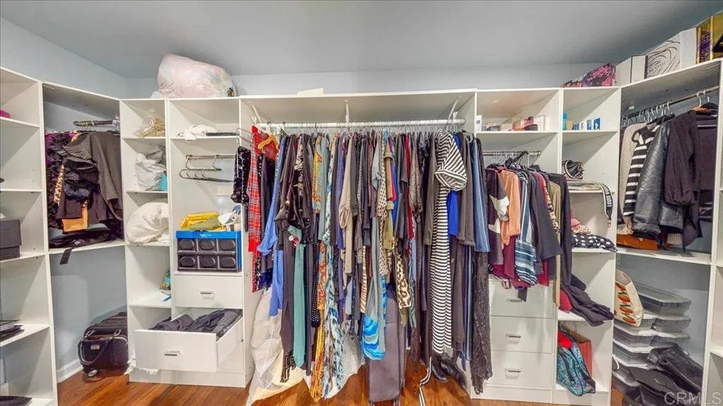 https://cdn.realtyfeed.com/cdn/127/306546625/c91d30e1d61a7973de35c8007a7c2ca6.webp