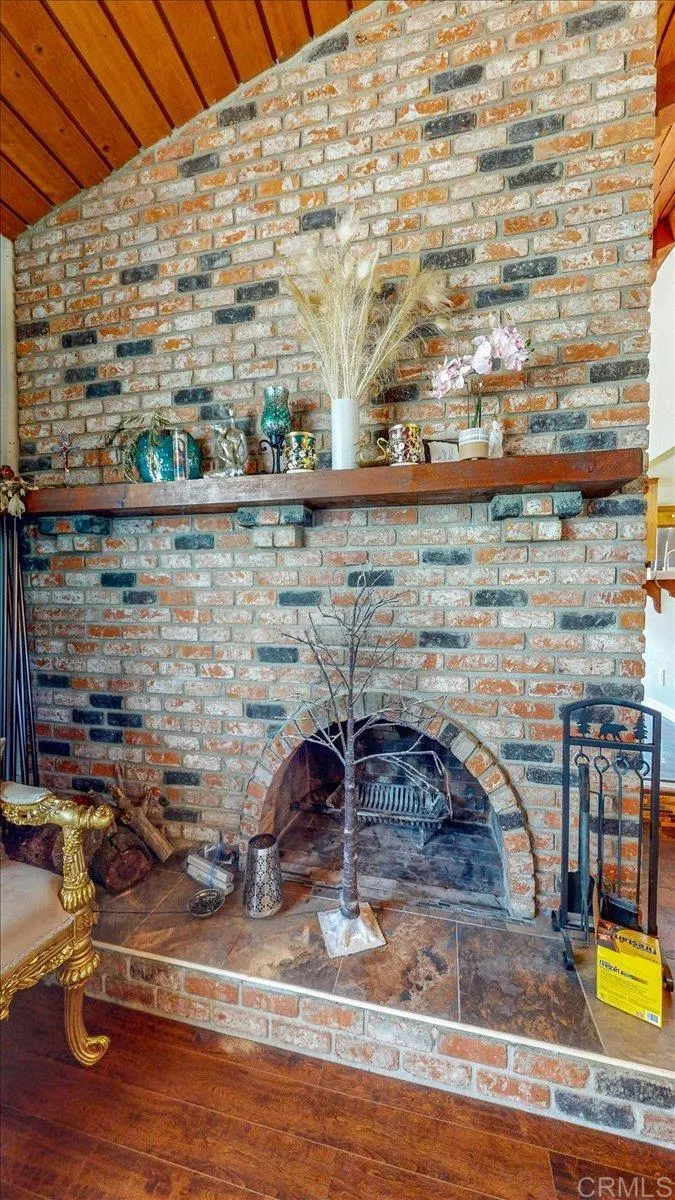 https://cdn.realtyfeed.com/cdn/127/306546625/d1bd1872de945ee0450788fbd2f6b6fb.webp