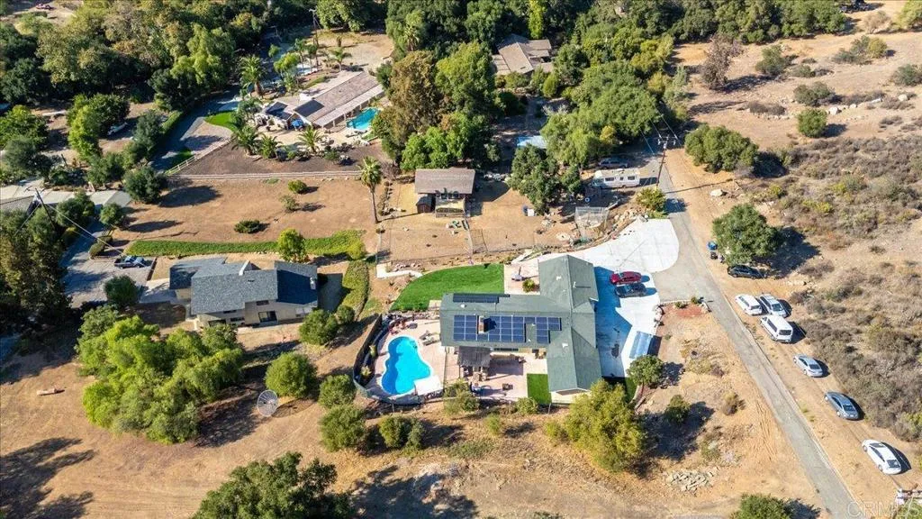 https://cdn.realtyfeed.com/cdn/127/306546625/d458d929e7ab711ba022696d0c9b8d80.webp