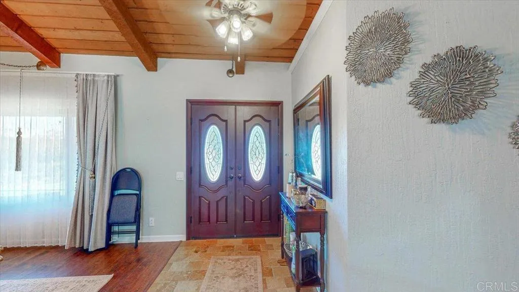 https://cdn.realtyfeed.com/cdn/127/306546625/f3fdc932a89c09c26dbae24cfdd614d4.webp
