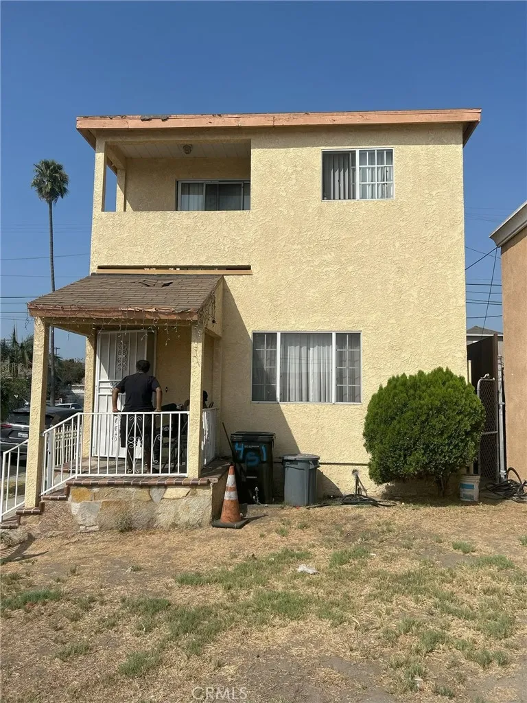 Houses For Rent La Quinta
