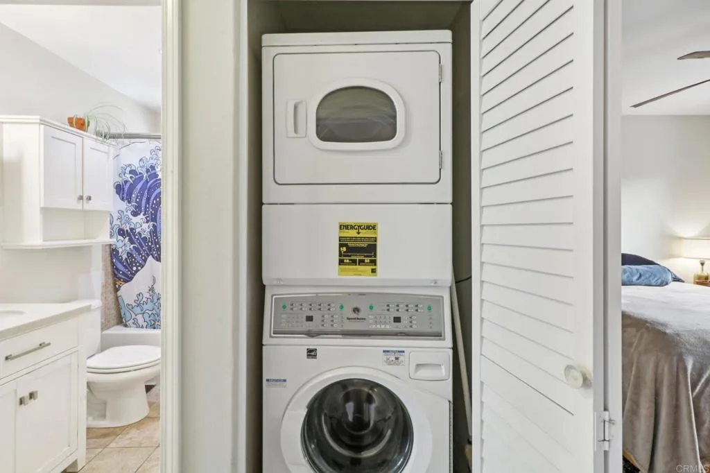 https://cdn.realtyfeed.com/cdn/127/306546635/01882bb02109cee8cf9acebc3695fd64.webp