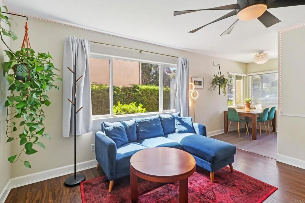 https://cdn.realtyfeed.com/cdn/127/306546635/dda6c12853efbaf5d083d4617811f911.webp
