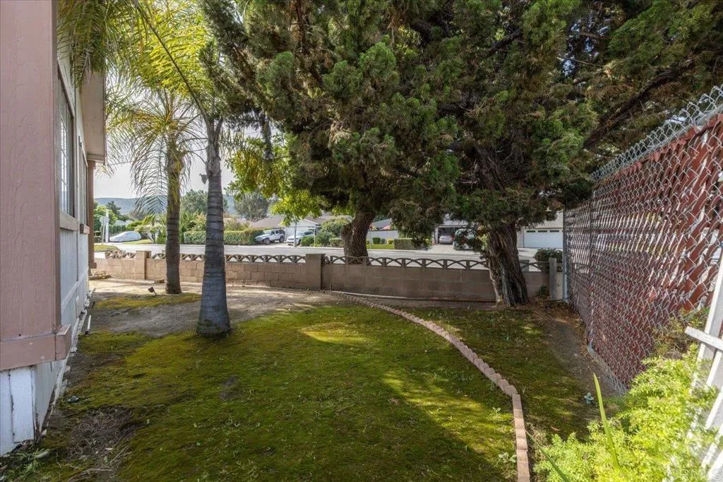 https://cdn.realtyfeed.com/cdn/127/306546681/14c85cd39c5f82a875efe590a086c9f3.webp