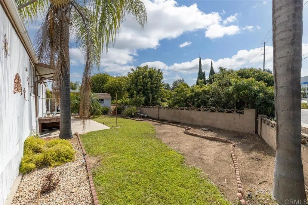 https://cdn.realtyfeed.com/cdn/127/306546681/3757991d4b51532c1f9785e36052975e.webp