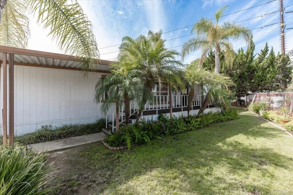 https://cdn.realtyfeed.com/cdn/127/306546681/429030a34d7635f3d69664267972f943.webp