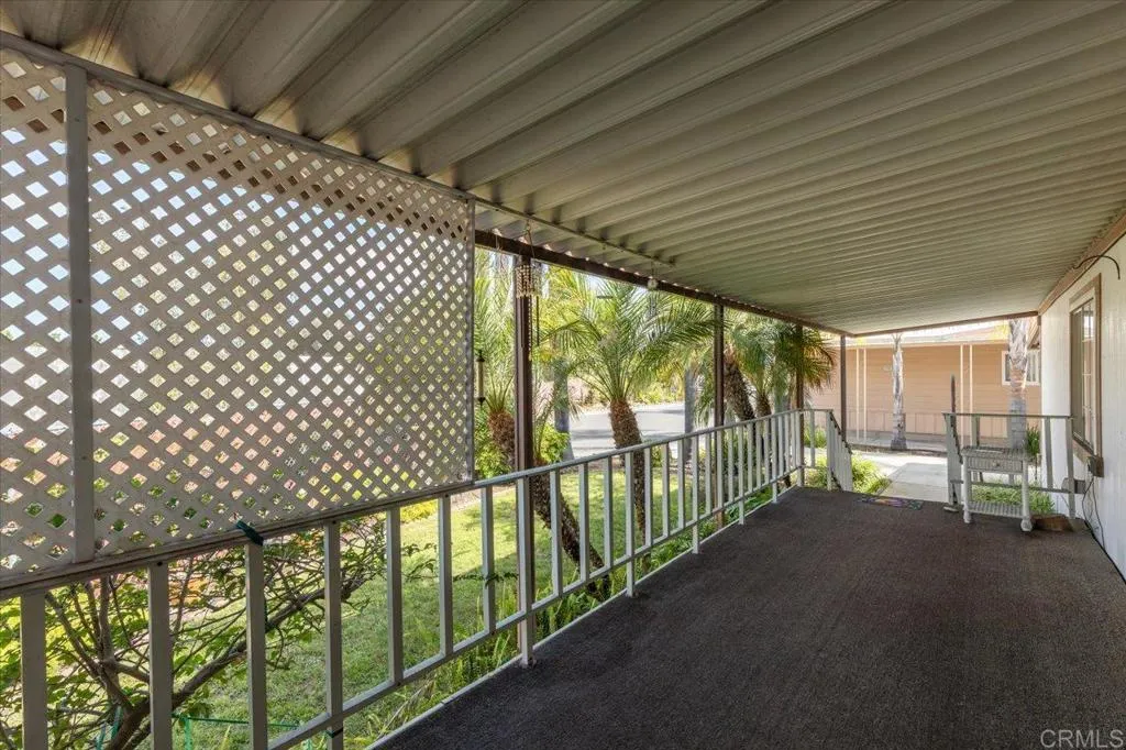 https://cdn.realtyfeed.com/cdn/127/306546681/666b810fa28105f3c14c34b24412db71.webp