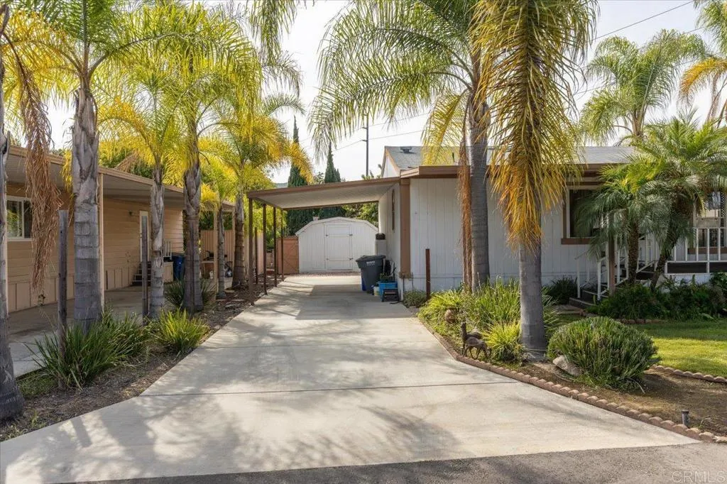 https://cdn.realtyfeed.com/cdn/127/306546681/7a5e7aad89c3896c006807e47bf9541f.webp