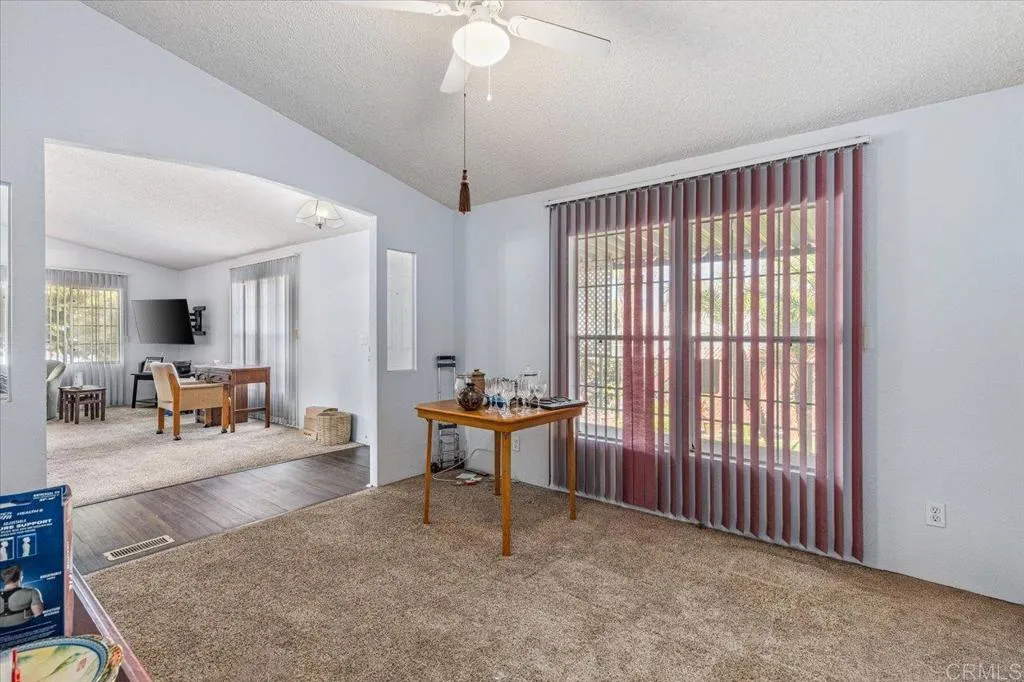 https://cdn.realtyfeed.com/cdn/127/306546681/83e99498c53be42c799306d632bdd8c8.webp