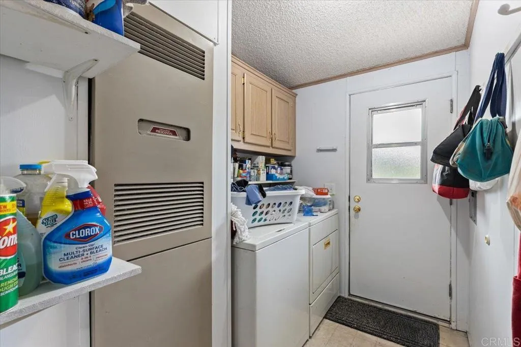 https://cdn.realtyfeed.com/cdn/127/306546681/9886a5f0eed4557f365a126de96fdbca.webp