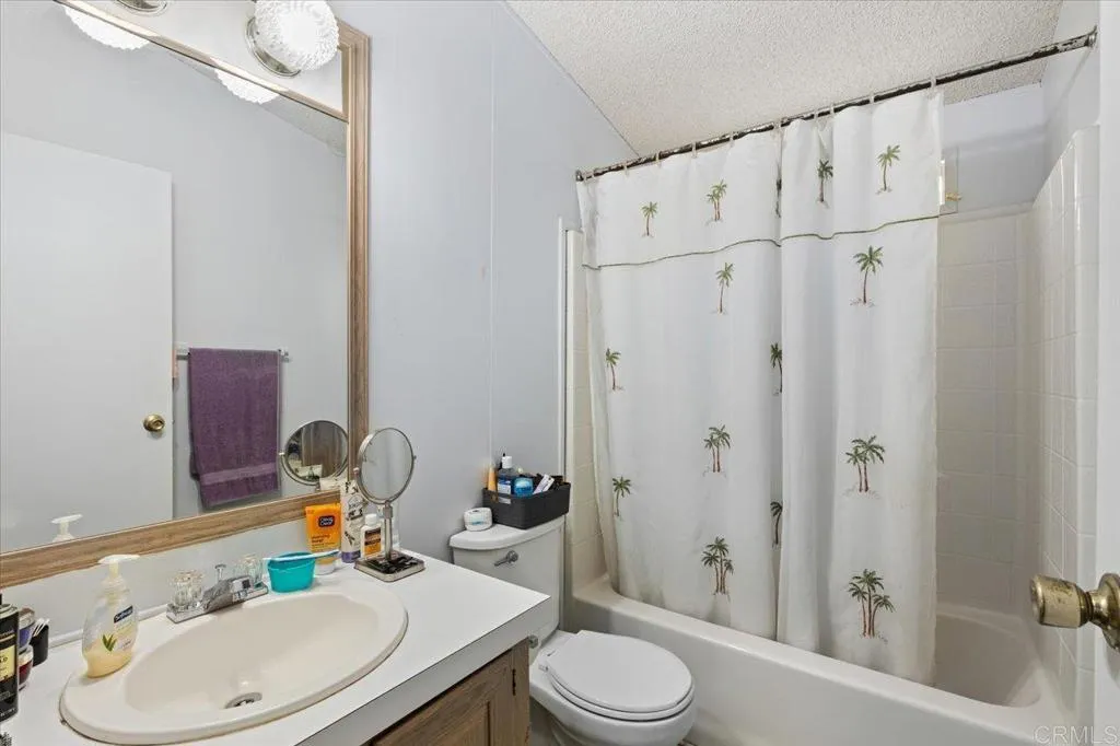 https://cdn.realtyfeed.com/cdn/127/306546681/a5318feedbac199f6cd24e4bc1788680.webp