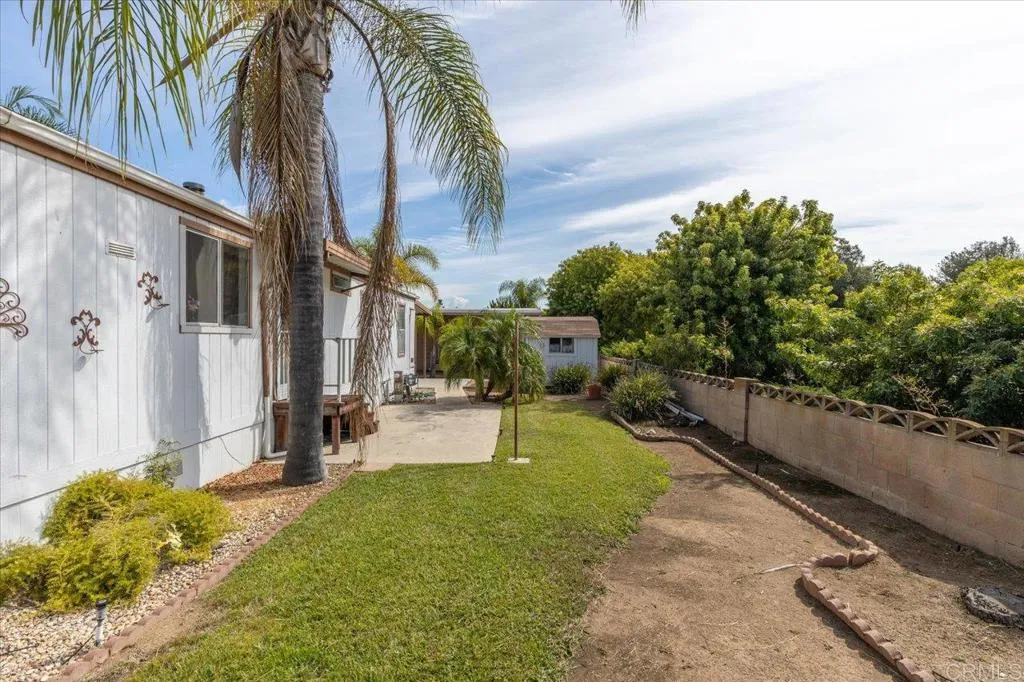 https://cdn.realtyfeed.com/cdn/127/306546681/ab35a1735c0af563f61ff443a76a7a0c.webp