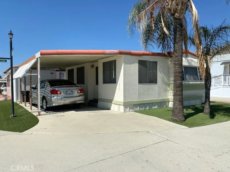 708 H UNIT 64, Chula Vista, CA, 91910