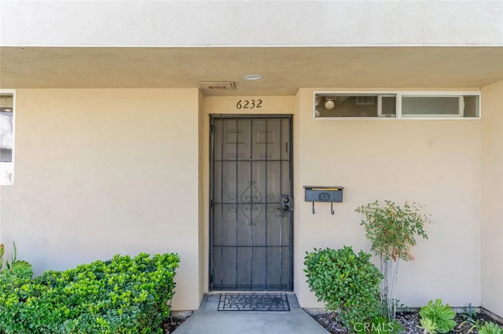 6232 Morse Avenue, North Hollywood, CA 91606 - Photo 3 of 32, North Hollywood, CA