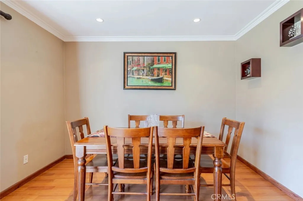 6232 Morse Avenue, North Hollywood, CA 91606 - Photo 5 of 32, North Hollywood, CA