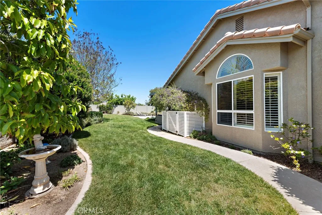 https://cdn.realtyfeed.com/cdn/127/306546688/062ba84c41ba6e12ee4da36c749a0bf4.webp