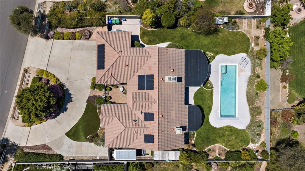 https://cdn.realtyfeed.com/cdn/127/306546688/21db6d06d50d521ecb255f5a1f782c2d.webp