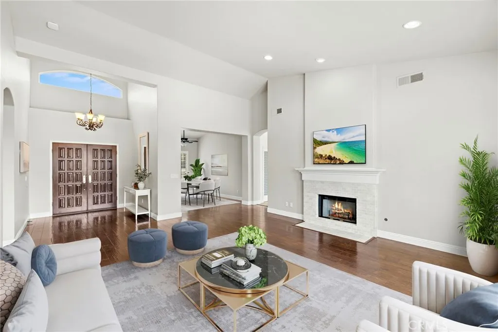 https://cdn.realtyfeed.com/cdn/127/306546688/314a87b9795f58dcea1586e3604b50f1.webp