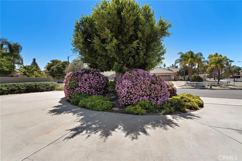 https://cdn.realtyfeed.com/cdn/127/306546688/3c5942363cdd9b47dff5e7a9d573f6c0.webp